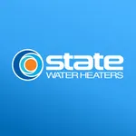 State Water Heaters icon