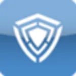 Seguridad en línea icon