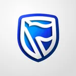 Standard Bank / Stanbic Bank icon