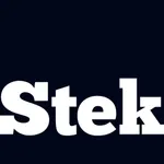 Stek Home & Lifestyle Magazine icon