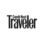 Conde Nast Traveler España icon