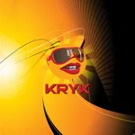 Sunny 101 - KRYK icon