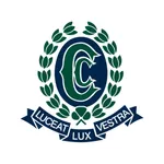 Clayfield College icon