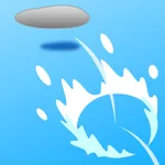Mizukiri icon