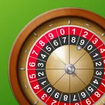 Best Chance (free) icon