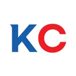 KC International Cargo Track icon