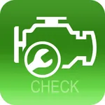 iOBD2 icon