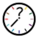 Tube London Underground icon