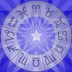 Astrolis Horoscopes & Tarot icon