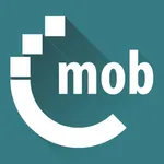 Acta Mobile icon