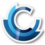 CostManager Mobile icon