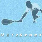 NET2SPORT icon