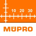 MÜPRO Tools icon