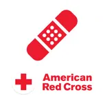 First Aid: American Red Cross icon