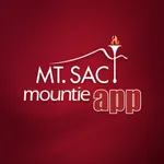 MountieApp icon