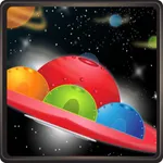 Expedition with plurals icon