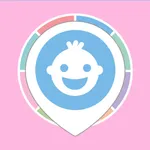 BabyPlaces icon