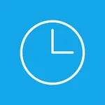 Simple Routine - Daily Reminder icon
