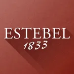 ESTEBEL icon