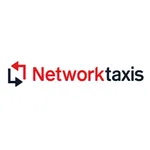 Network Taxis Didcot Oxford icon