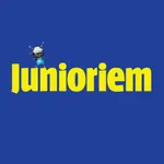 Junioriem icon