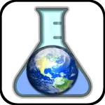 Alchemic Phone-Pocket Alchemy icon