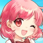 Hello Coffee Shop icon