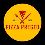 Pizza Presto Fecamp icon
