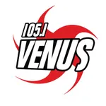 Venus FM 105.1 icon