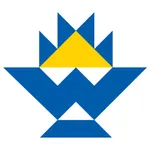 Whitaker Bank Mobile icon