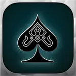 Classic Solitaire icon