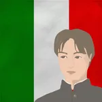 Scolaro: Italian Flashcards icon