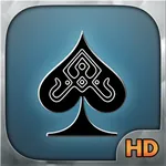 Classic Solitaire HD icon