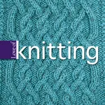 Love of Knitting Magazine icon