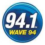 Wave 94 icon