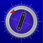 Flight Winds icon