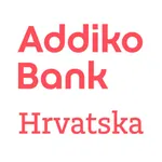 Addiko Mobile Hrvatska icon