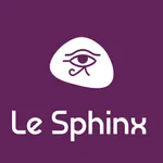 SphinxMobile icon