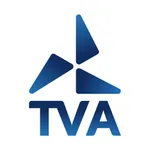 TVApp icon