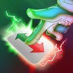 Slide to Answer : General Knowledge Tricky Trivia icon
