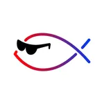 Радио Новая Жизнь icon