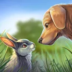 Pet World - My Animal Shelter icon