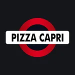 Pizza Capri 76 St Valéry icon