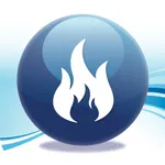 InVentry Evac icon