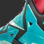 Lebron Shoes - All Releases icon