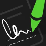 SigningHub - Document Signing icon