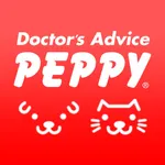 ペピイ icon