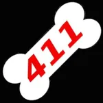 Pets 411 icon