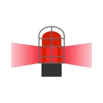 Hockey Goal Sirens icon