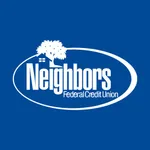 Neighbors FCU Mobile Banking icon